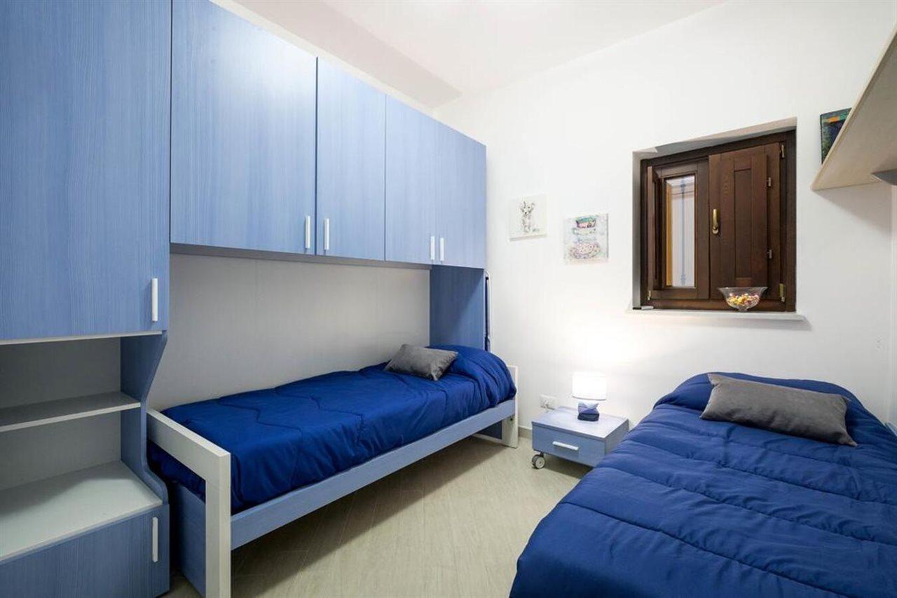 Appartamento Luminoso Ai Quattro Canti Palerme Extérieur photo