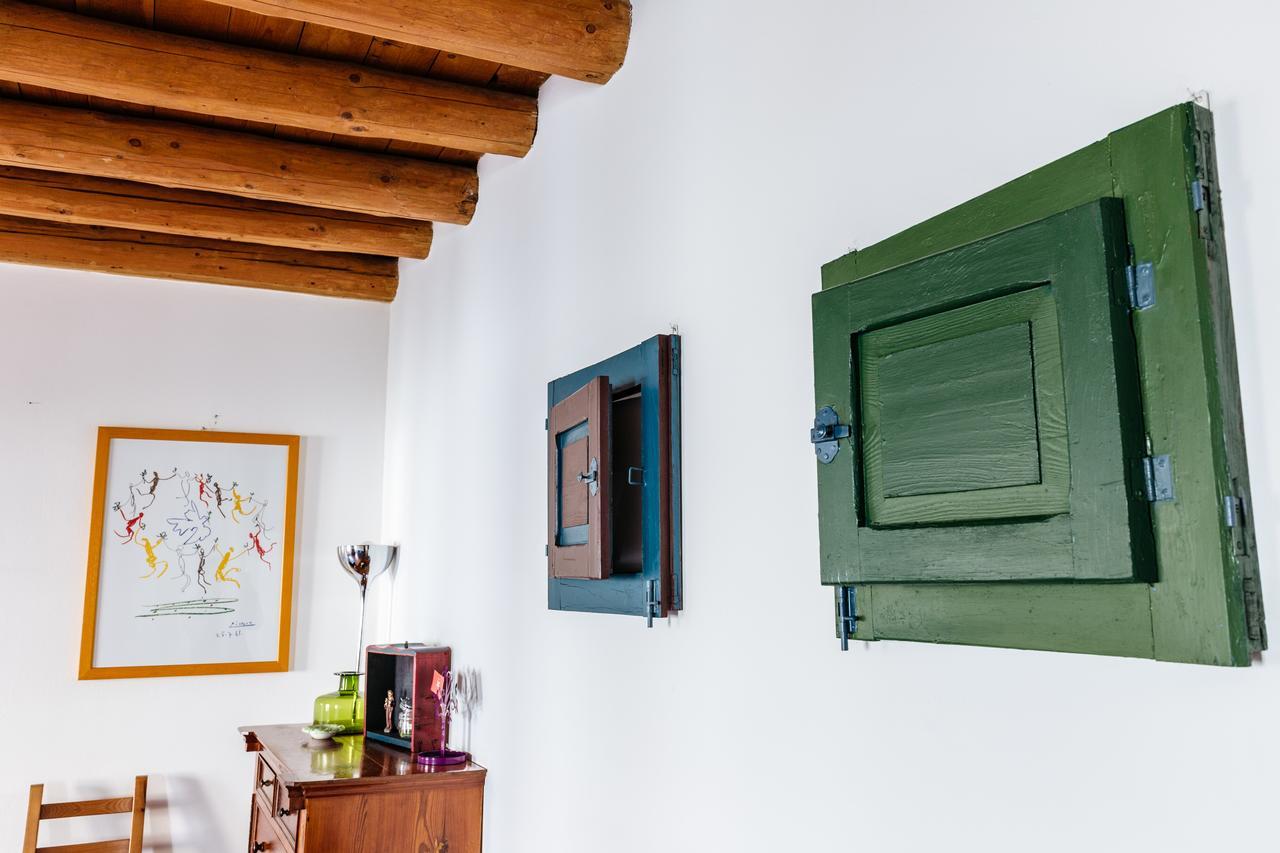 Appartamento Luminoso Ai Quattro Canti Palerme Extérieur photo